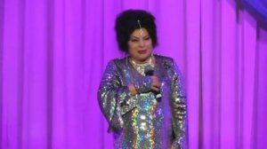 Светлана Медоева (Сольный концерт)