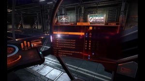 26 - Elite Dangerous - Разрешение в систему Achenar
