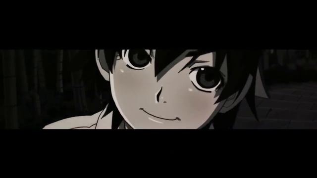 ТОП 5 ЛУЧШИХ АНИМЕ ПРО ВАМПИРОВ! смотреть онлайн