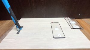 Пленка или стекло? Лучшая защита смартфона в 2022 году