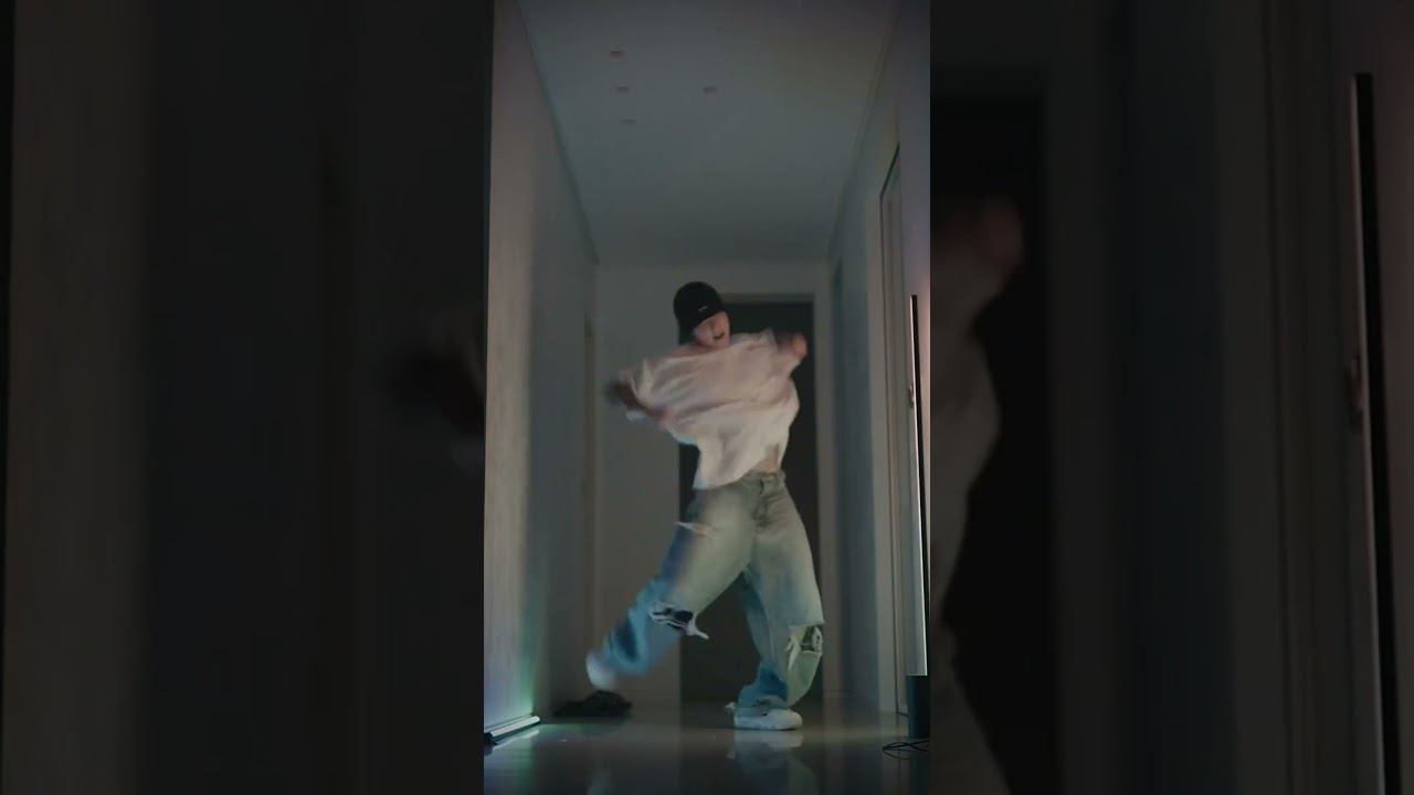 #bts #чонгук #бтс #hybe #jhope #bangtan