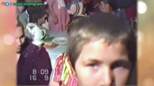Эски туйлар 90 йиллар , ретро туй 1992.
