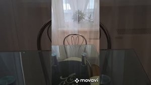 Щелкунчик своими руками