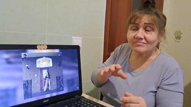 SCIRENA - Деньги и Москва Реакция