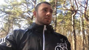 Сколько км нужно бегать и как часто ?