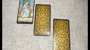 Как увеличить свой доход?