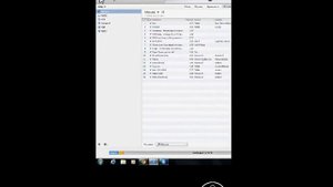 Как скачивать, загружать, заливать музыку на IPod Shuffle