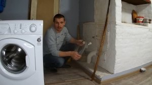 Мясными и "пристроечными" делами завершаем осень и про "ненавистную рекламу"!