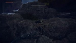 ПЕЩЕРА ПОД ДОРОГОЙ | Прохождение Elden Ring | Часть 29