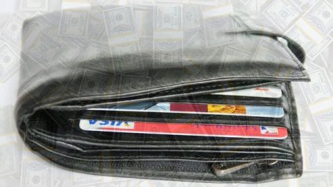 Феху руна, руны для денег