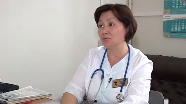 19 11 16 Мать и дитя 25 мин 27 сек смотреть онлайн