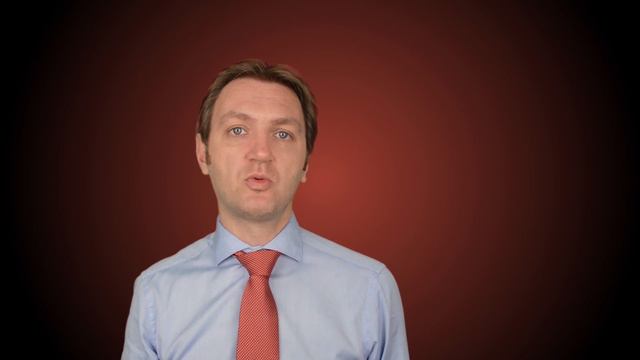 LawNow.ru: Что такое притворная сделка?