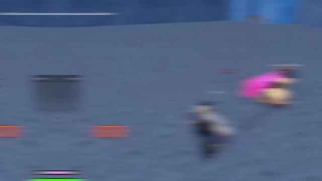 Blox Fruits Путь Сильнейшего Человека!! Блокс Фрутс только Со Стилем Боя!! Получил Меч Шанкса!! смотреть онлайн