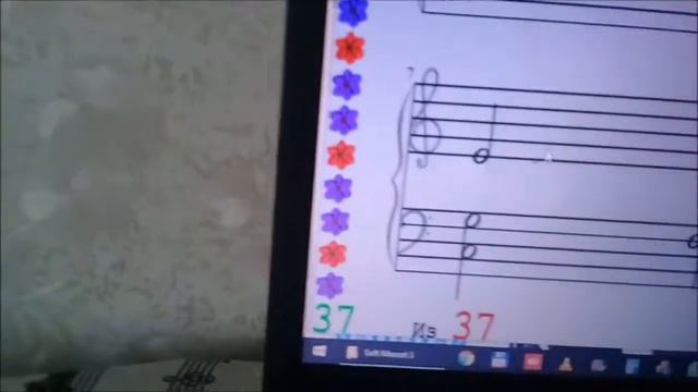 Результат. Кристина. Горячие крещенские булочки. Р6 смотреть онлайн