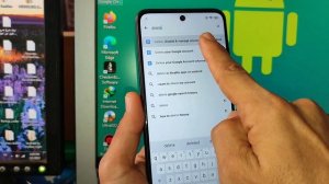 Poco M3 Pro 5G FRP Bypass MIUI 12.5 Without Pc | Poco  Google Account Bypass 2023