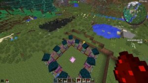 ОТЛИЧНАЯ ФЕРМА МАНЫ НА ГУРМАРИЛИСАХ - ДТМ ВИКТОРИ КРАФТ