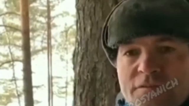 ржачный угарный стих про тёщу и зятьев смотреть онлайн