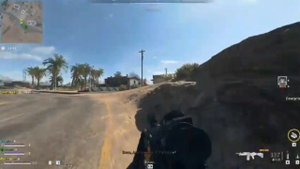 Как получить ХАЛЯВНЫЙ скин в Call of Duty Warzone 2.0(с пс плюсом)