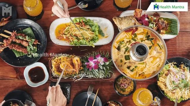 రేపు ఆదివారం ఎంత తిన్నా కూడా బరువు పెరగకూడదు అంటే ఇలా చేయండి | Manthena Satyanarayana Raju смотреть онлайн