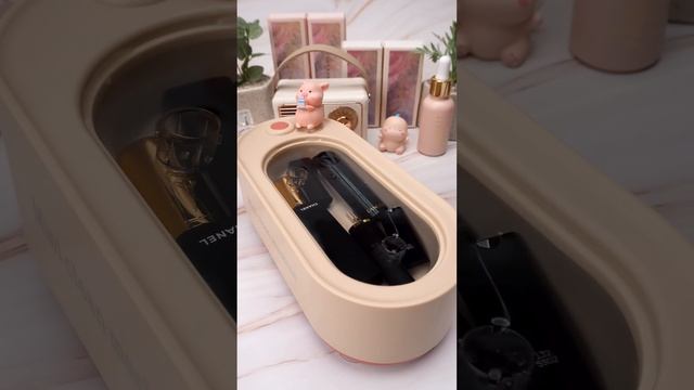 Satisfying Makeup Repair #144 | ASMR Repair Colorful Mascara