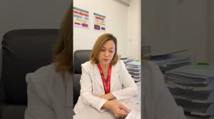 КАК ВСТАТЬ НА УЧЁТ ПО БЕРЕМЕННОСТИ В ИРМ❓