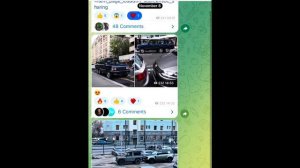 Range Rover L405 рестайлинг. В чем разница?