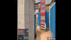 Record_2024-03-30-12-50-50_2b7e21a76cf5fd618951783d032edec5