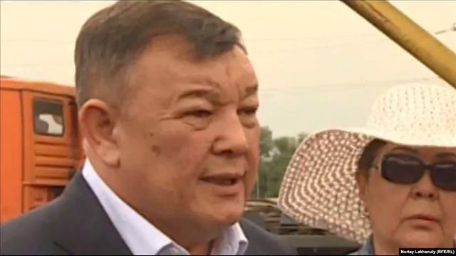 30 соток земли и зам акима Алматин области манзоров свободен смотреть онлайн