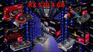 ТОП 3 ВИДЕОКАРТЫ ДЛЯ МАЙНИНГА ПО ОКУПАЕМОСТИ