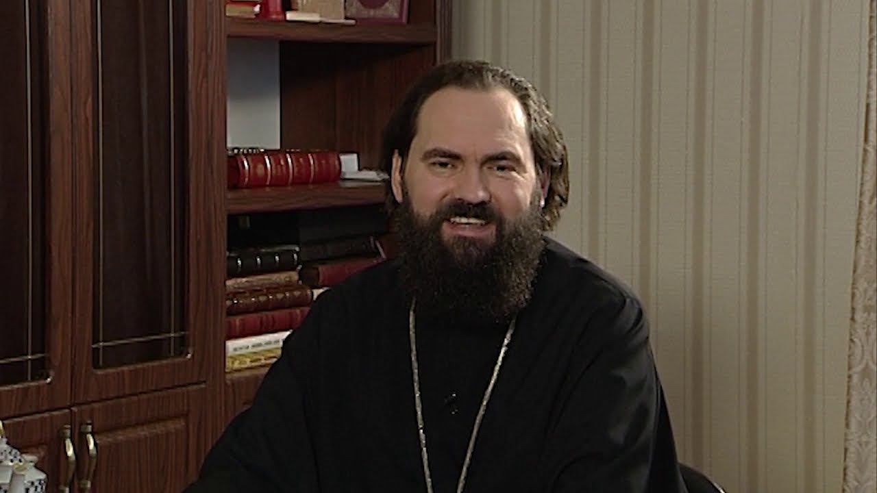 защитить священник. защитить священник. схимонах сергий романов. протоиерей сергий винницкий киево-печерская лавра. протоиерей олег мокряк.