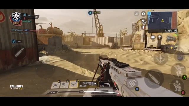 Nuked Out With Cordite Zero G & RPD Orbit 🪐🔥☢️ смотреть онлайн