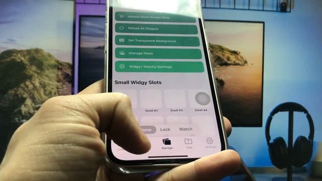 How to Install Dynamic Island on iPhone 13 - Dynamic Island on iPhone 13 смотреть онлайн