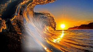 Акмаль - Ты расскажи про нас всему свету (Премьера песни 2021)