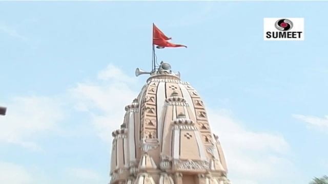 Nilanjan Samabhasam Raviputram Yamagrajam - Shani Mantra by Anup Jalota | Shani Dev Songs смотреть онлайн