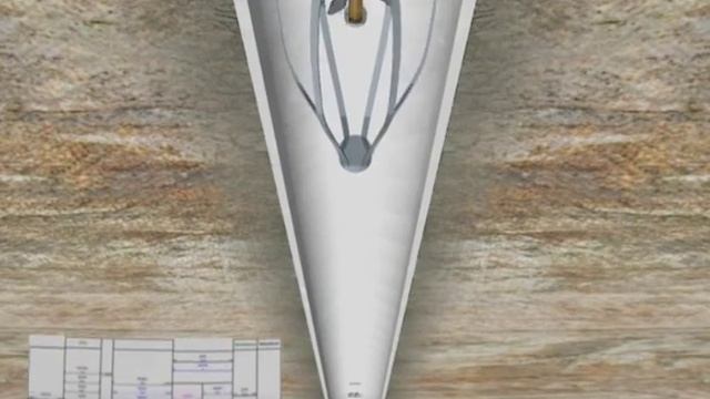 Multiple Array Production Suite - Knowing your production, managing your assets. смотреть онлайн