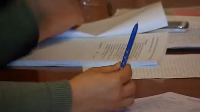 А из нашего окна... смотреть онлайн