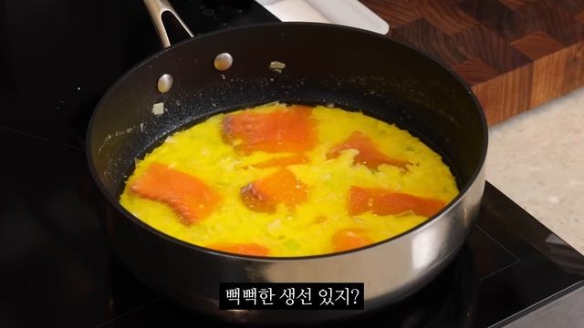 전설의 스프
