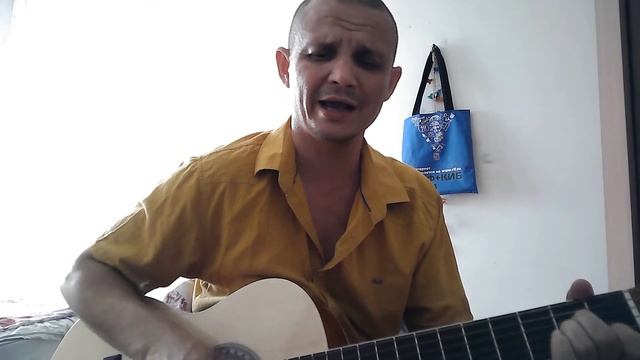 Запрягу гнедых коней смотреть онлайн