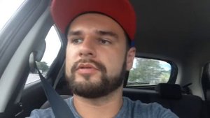 Все о Аренде МАШИН в Тайланде Хуахин