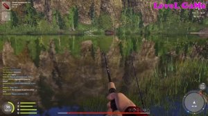 Рр4 | Елец | река Белая