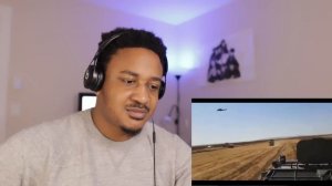 Русские войска это вам не Сирийцы Reaction