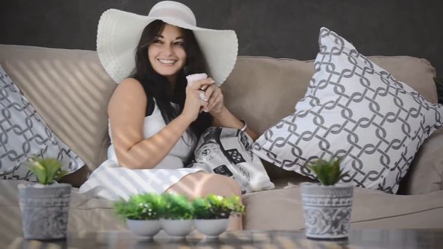 ЧТО БУДЕТ ЕСЛИ ЕСТЬ МНОГО СЛАДКОГО смотреть онлайн