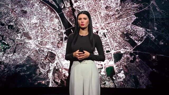 РАССЛЕДОВАНИЕ_ ШТУРМ КИЕВА _ Взгляд Панченко