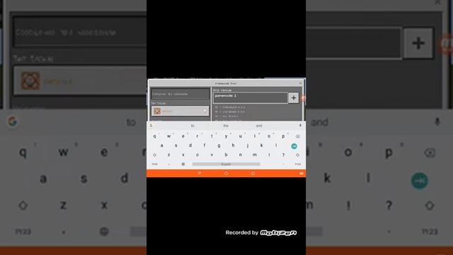 Как сделать свой сервер и как сделать геймод 1 смотреть онлайн