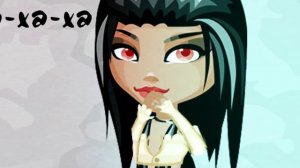 СЕРИАЛ С ОЗВУЧКОЙ//Сериал "Лёд" 1 Серия//ПЕРВАЯ СЕРИЯ//АВАТАРИЯ