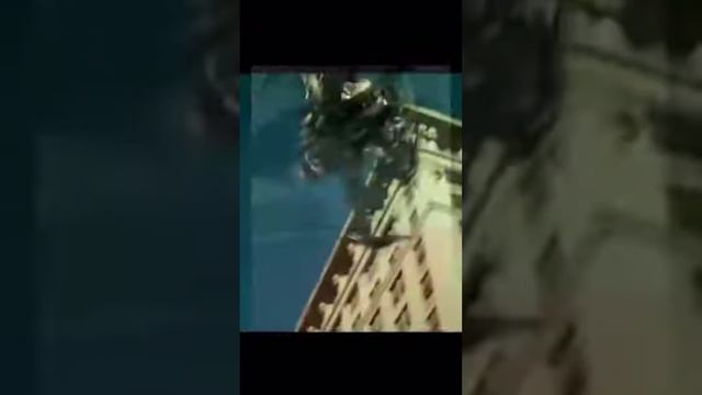 Day 29 Это видео собрало 1.5 миллиона лайков, может повторим?


#foryou #foryoupage #reel #meme #mem