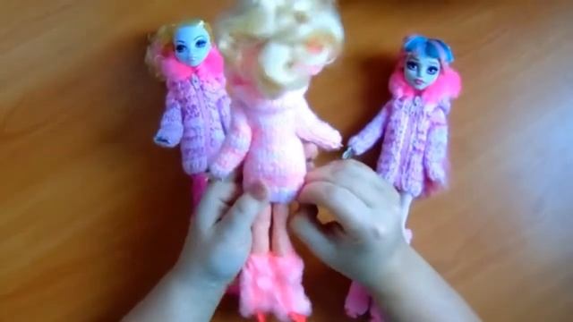 Курточки 'бубльгум' смотреть онлайн