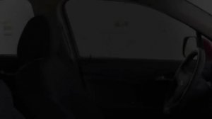 Возможности салона Chevrolet Orlando | Юг-Авто