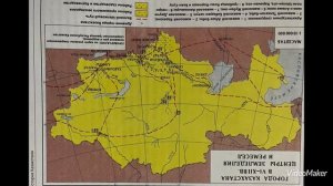 История Казахстана #1.Развитие кочевого скотоводства и земледелия на территории Казахстана.