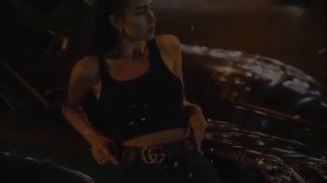 ❤Вспоминай меня ( Remix )